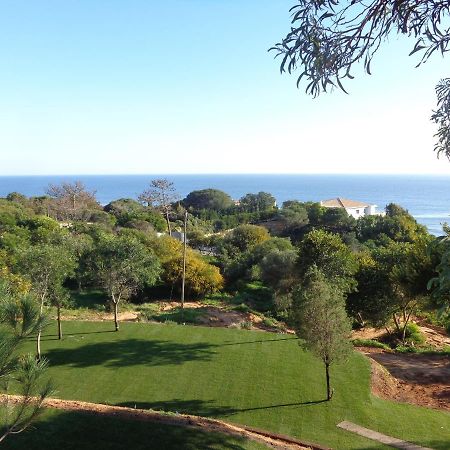 Apartamento Bicos 101 CIP Albufeira Exterior foto